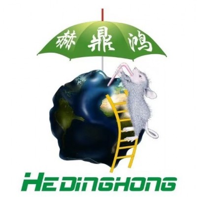 台州市赫鼎鸿杀虫灭鼠消杀公司